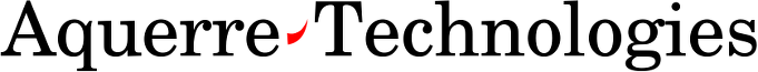 Aquerre Technologies